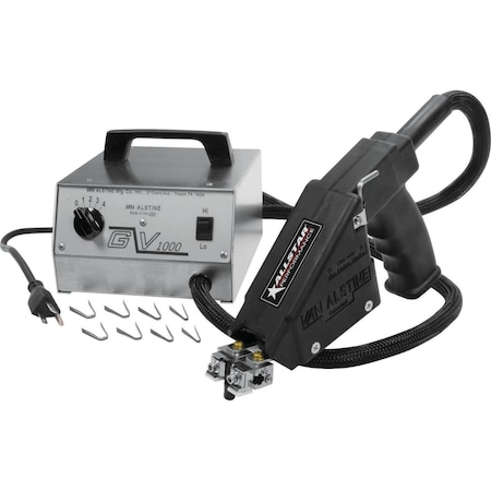 Allstar Performance Heated Tire Groover ALL10260